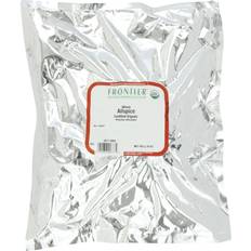 Frontier Co-Op Natural Organic Allspice Whole