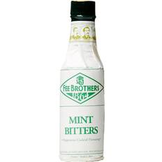 Fee Brothers Mint 35,8% 15