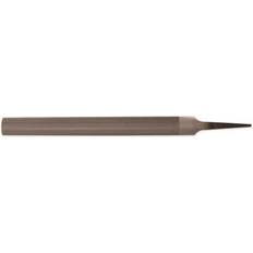 Nicholson 05059N Smooth Cut 250mm 10in Half Round File