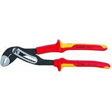 Knipex Polygrips Knipex Tongue Groove Plier 10 L 88 08 250 Polygrip