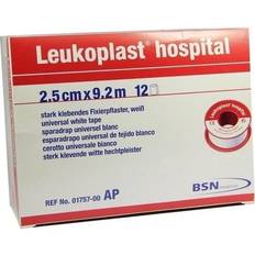 Chirurgisches Klebeband Leukoplast LEUKOPLAST Hospital 2,5 St.