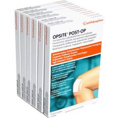 Smith & Nephew 66030314 Opsite Post-Op