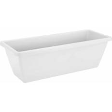 Elho 40cm Elho Barcelona Trough 40cm Garden Balcony