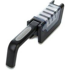 Cuisinart Chef Caliber Foldable Knife Sharpener