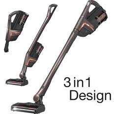 Miele Aspirateurs Verticaux Miele Triflex HX2 Pro Cordless Stick Vacuum Cleaner