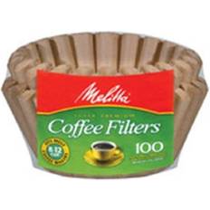 Melitta Coffee Makers Melitta 629092