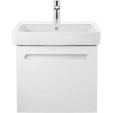 Duravit Underskabe Duravit No.1 underskab