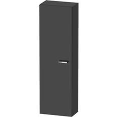 Duravit Baderomsskap Duravit XBase Halbhochschrank B:40 cm XB1143L