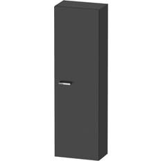 Duravit Baderomsskap Duravit XBase Halbhochschrank B:40 cm XB1143R