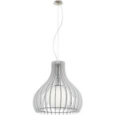 Eglo Tindori Pendant Lamp ∅ 50cm