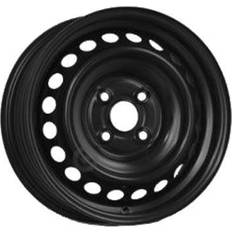 Alcar 5.5Jx14 4/100 42