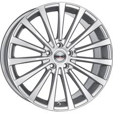 Borbet BL Alloy Wheel 8.5 x 19 ET 30