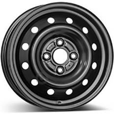 3015 Fælg Rims