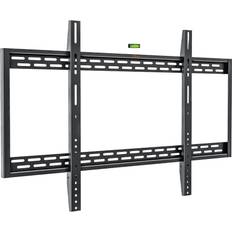 VonHaus 60-100 Inch tv Wall Bracket â Ultra