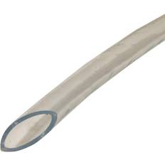 Pvc slange klar Seatec Klar pvc slange 25mm