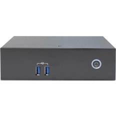 Mini PC DE5500