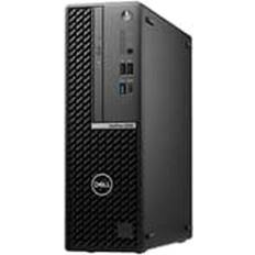 Core 5000 Dell Desktop PC OPTIPLEX 5000