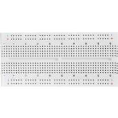 Pièces Détachées d'Ordinateur TRU Components 0165-40-1-33010 Nbr Total De Pôles 610 124.46 x 57.15 x 8.4 mm 1 pc