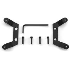 NM-AM5-L9aL9i Mounting Kit