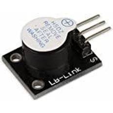 COM-KY012APB Sensorkit 1 stk