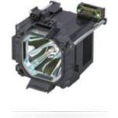 Projector Lamps CoreParts ML12401 projector lamp 330 W