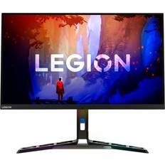 4k 31.5 Lenovo Legion Y32p-30 31.5