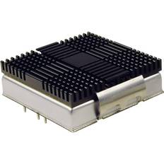 TracoPower TEN-HS3 Kølelegemer 50.8 x 50.8 x 6.8 mm