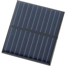 Solarmodule TRU Components MF-6609321 MF-6609321 Solcellemodul