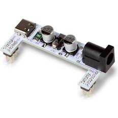 PC-Ersatzteile Whadda WPM467 Breadboard 3.3V