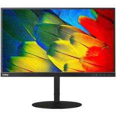 Monitors Lenovo ThinkVision T24MV-30 63D7UAT3EU