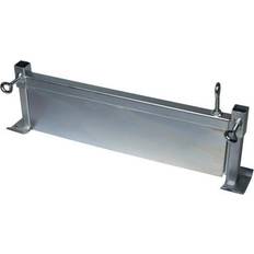 Vario afrettersæt 90-170cm