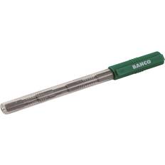 Bahco bitspen 1/4" 25mm Torx® Bitsskruetrækker