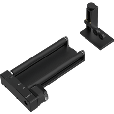 Xtool d1 xTool D1 Rotary Attachment 2 RA2 Multiværktøj