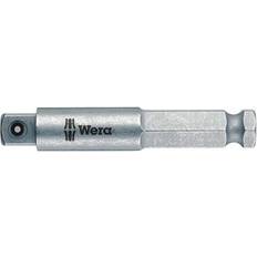 Wera Työkalusarjat Wera 870/7 1/2" x 75mm Verbindungsteil Werkzeug-Set