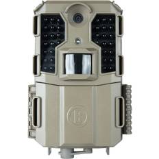 Trail camera Bushnell Prime L20 Low Glow Trail Camera