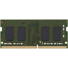 HP L34199-671 16 GB DDR4 3200 MHz SO-DIMM