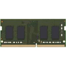 Sodimm 3200 HP sodimm 16gb ddr4-3200 micron j l34199-671 eet01