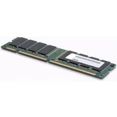 Lenovo 8 GB - DDR3 RAM Lenovo 8GB DIMM 240-pin [Ukendt]