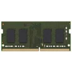 HP L89720-800 hukommelsesmodul 16 GB DDR4 3200 Mhz
