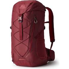 Mujer Mochilas de senderismo Gregory 145281-9975, Mochila