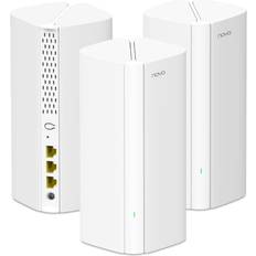 Routers Tenda AX3000 Mesh WiFi