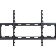 BT600 Wall Mount for TVs 35 kg