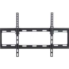 PureMounts TV-Wandhalter PM-BT600, VESA 600x400mm