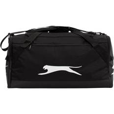Unisex Large Holdall Black One Size