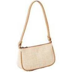 Rip Curl Sunset Palms Shoulder Bag natural