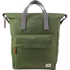 ROKA unisex bantry b small sustainable nylon avacado