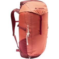 Vaude Neyland 18 Backpack Women hotchili 2023 Hiking Backpacks