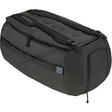 Head Väskor Head Pro X Duffle Bag L Black