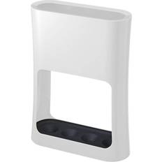 Portaombrelli Yamazaki Home Ovale Wh [New] Portaombrelli
