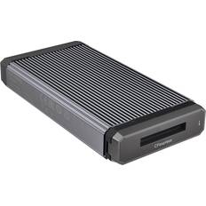 SanDisk Pro-Reader CFexpress